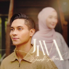 Daniesh Suffian - Daniesh Suffian - Jiwa Cover mp3