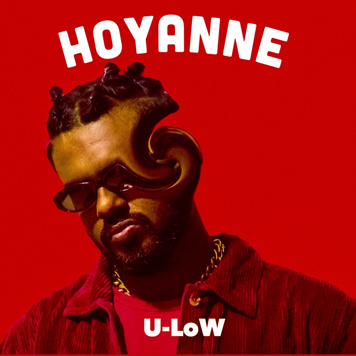 Hoyanne -  Ulow