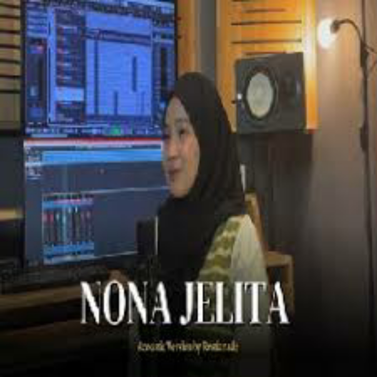 Restianade Nona Jelita Mp3