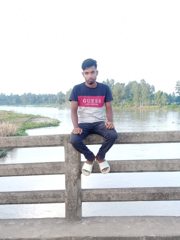 Kumbali (JBL Hard Pagla Remix) DJ X RaBBi KRP And DJ MiLoN