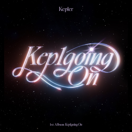 Kep1er – Shooting Star