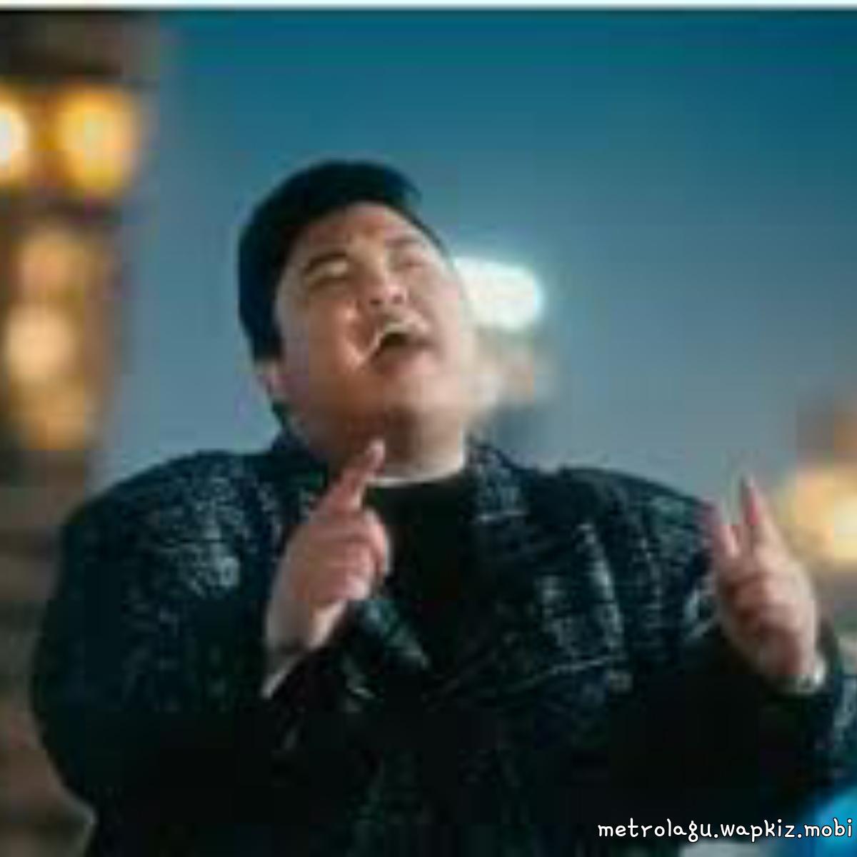 Ear Sun - Ajaib Mp3