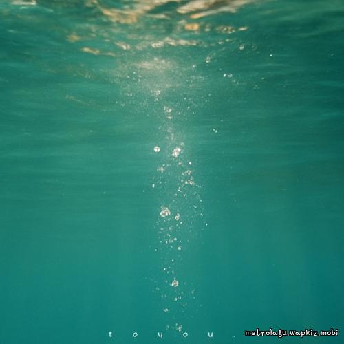 toyou. - Inner Depth Mp3