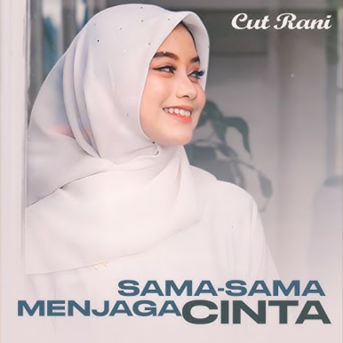 Cut Rani Auliza Sama Sama Menjaga Cinta Mp3