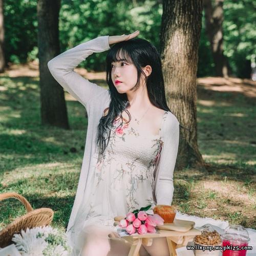 hayawn - starlight (Feat. Soyeon) Mp3