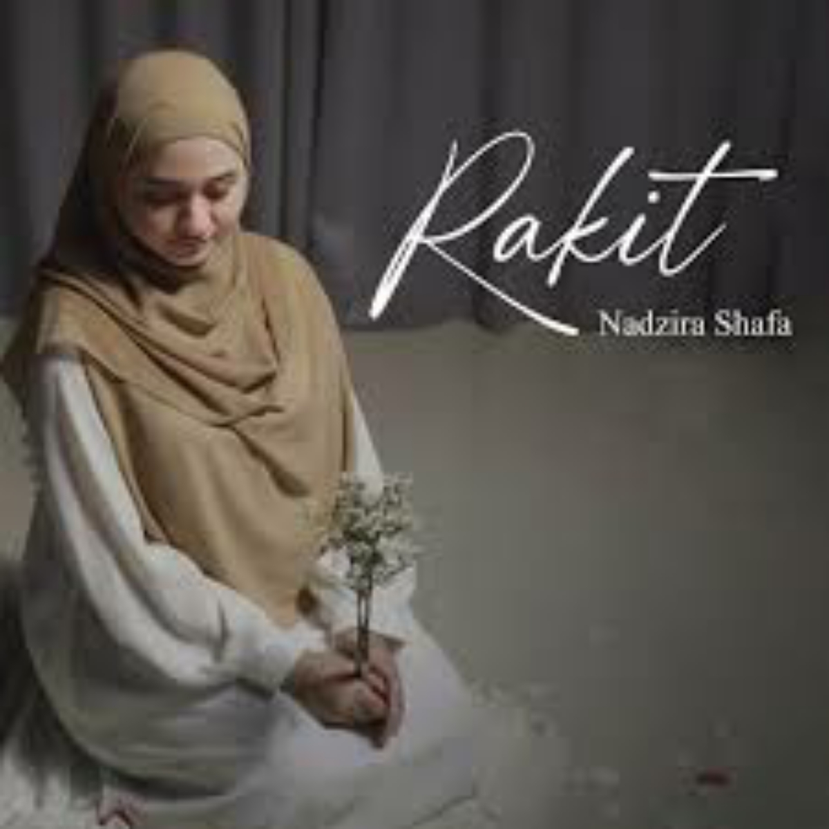 Rakit (OST 172 Days)