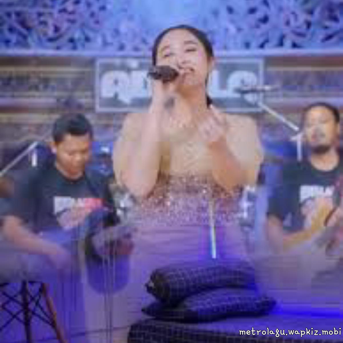 Nurma Paejah - Cuma Satu Mp3
