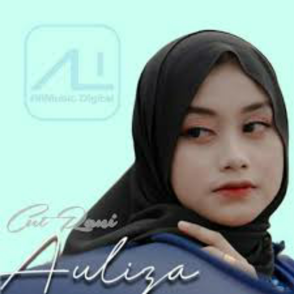 Cut Rani Auliza