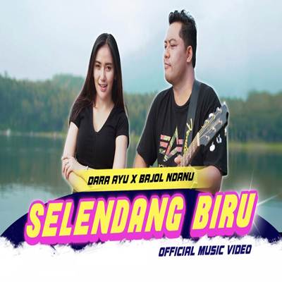 Dara Ayu X Bajol Ndanu