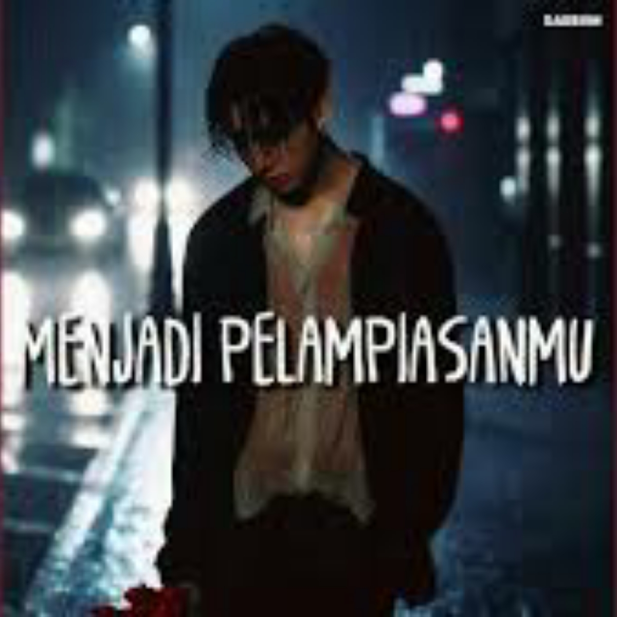 Saebiim - Saebiim - Menjadi Pelampiasanmu Cover mp3