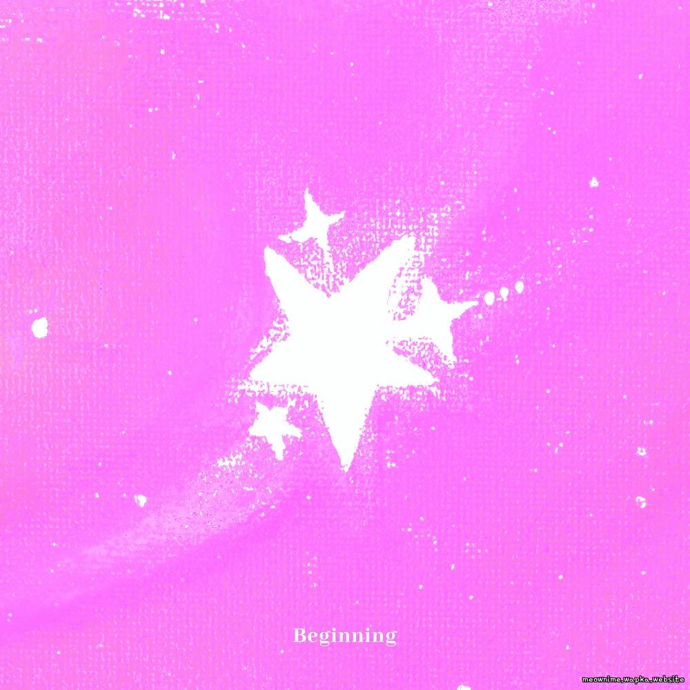 :DamDam - Tsun-Tsun Mp3