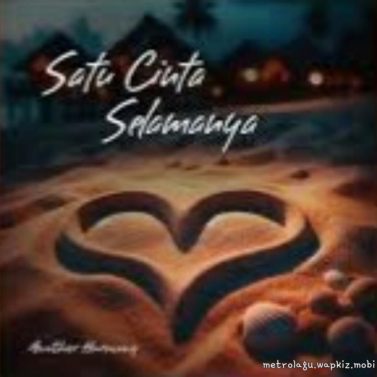 Another Harmony - Satu Cinta Selamanya Mp3