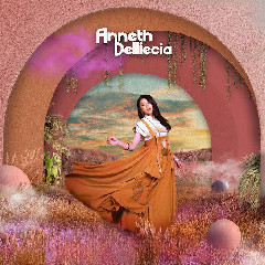 Anneth - Lepaskan, Relakan, Ikhlaskan