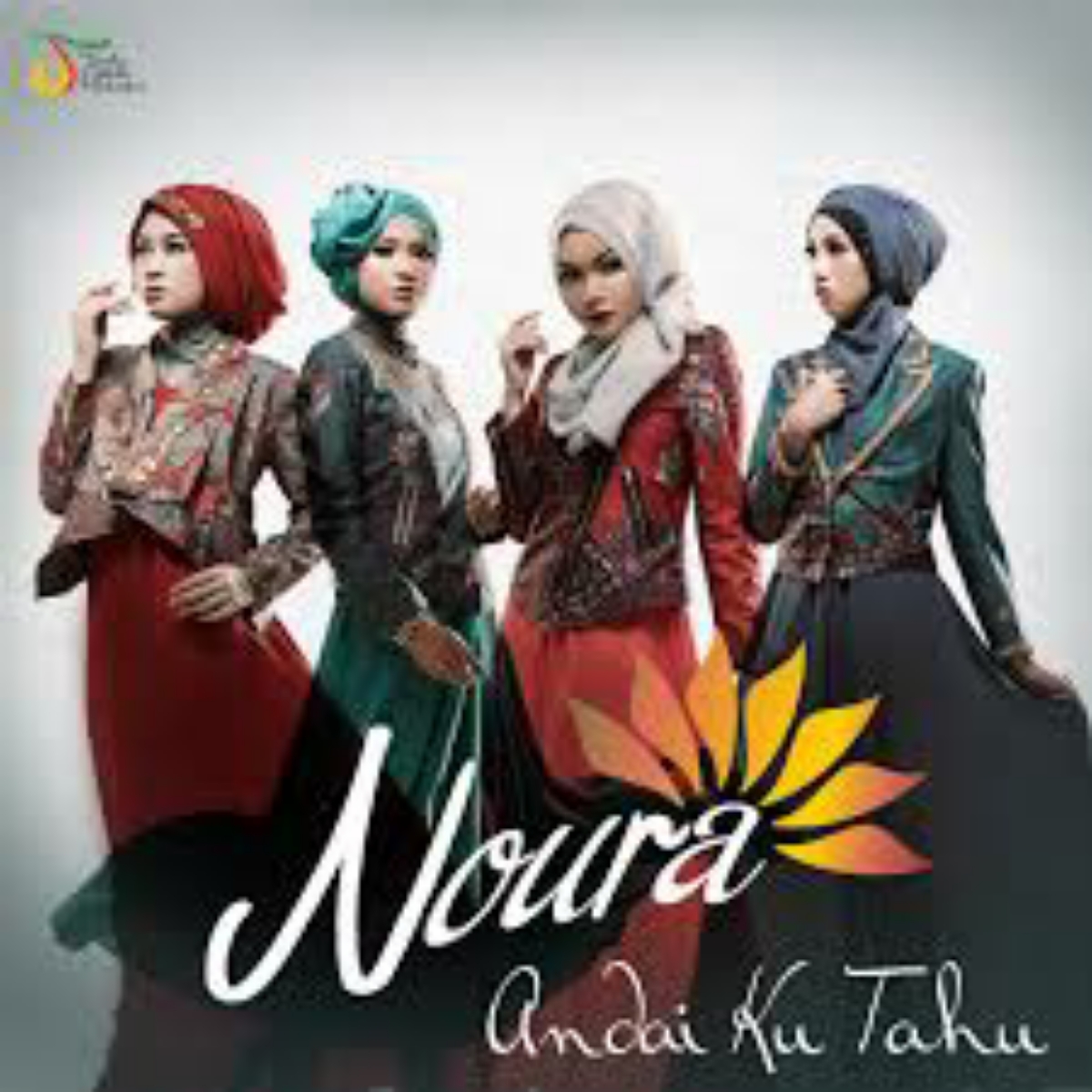 Noura