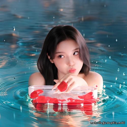 Han Chae Hee - Very Good Mp3