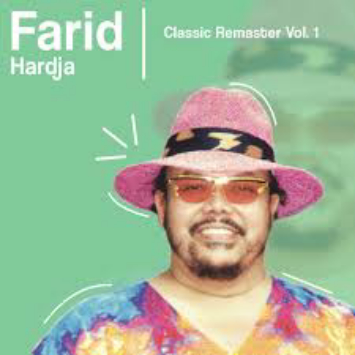 Farid Harja Karmila Mp3