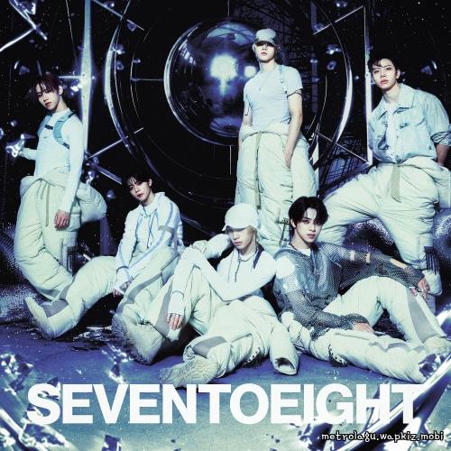 SEVENTOEIGHT - PDSR (Please Don′t Stop the Rain) Mp3
