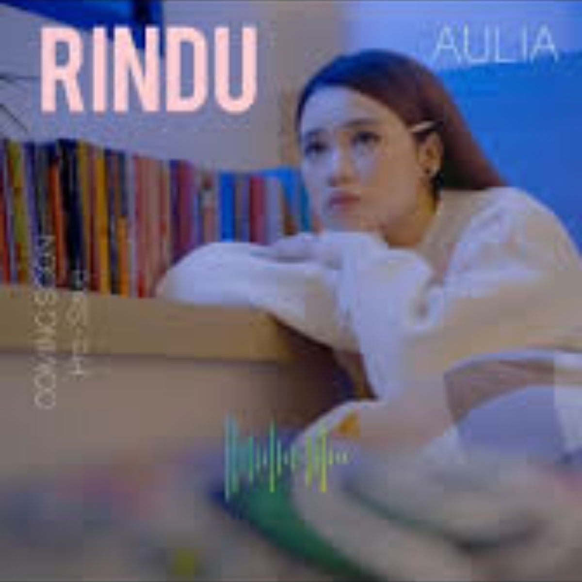 Aulia