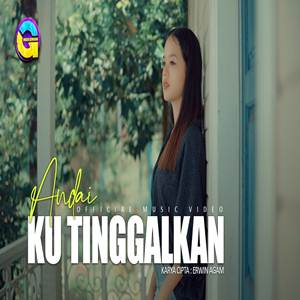 Rahma Maulana Andai Ku Tinggalkan Cover Mp3