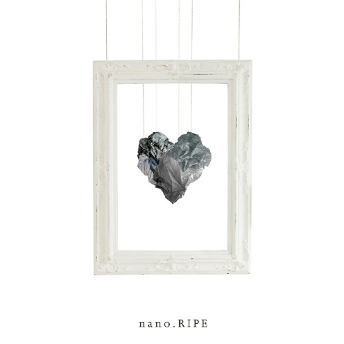 nano.RIPE - Snow Drop