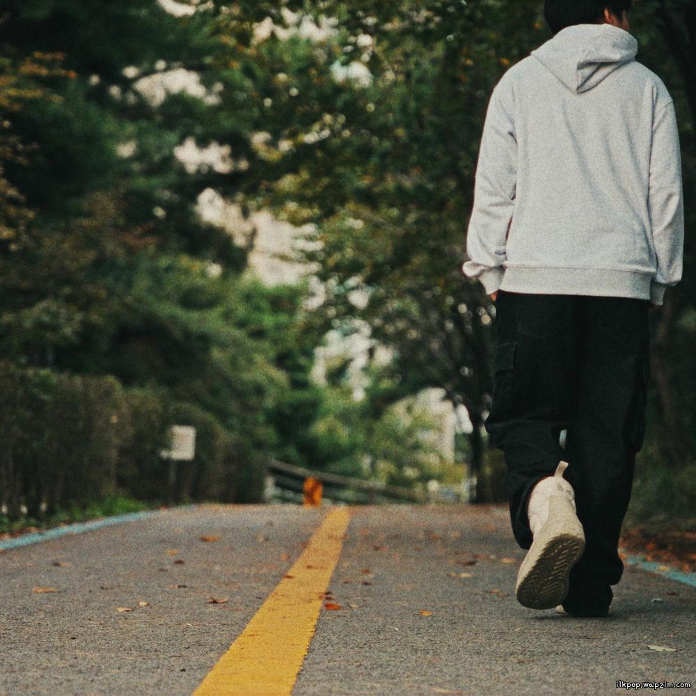 Colley & LOGOS - Milk Tea Mp3 Colley & LOGOS - Milk Tea Mp3