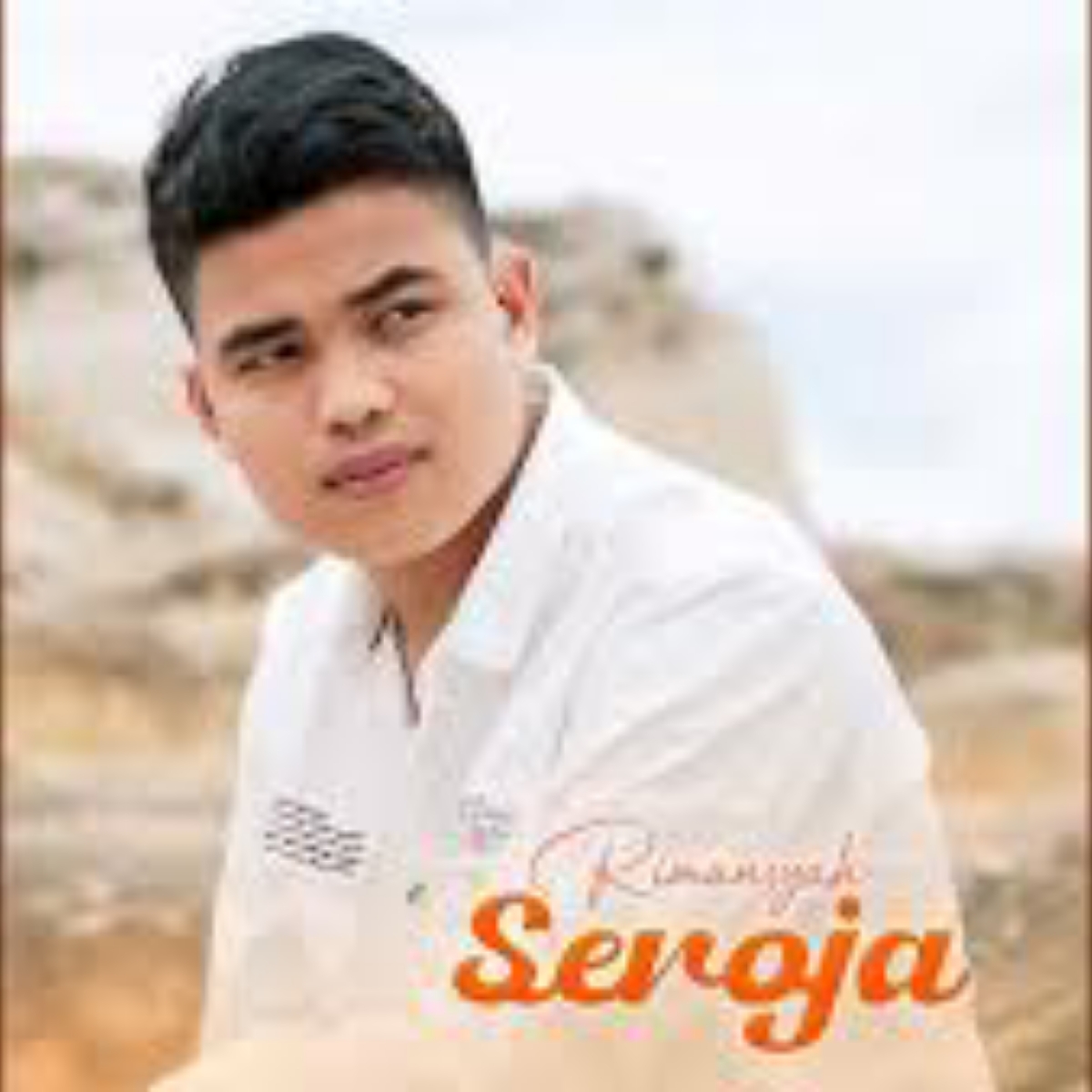 Rimansyah - Rimansyah - Seroja Cover mp3