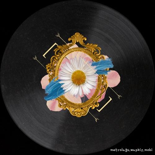 PiLO - Your Side Mp3