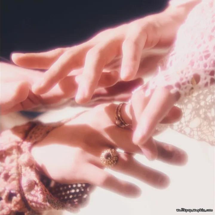 SHINee - Poet | Artist Mp3