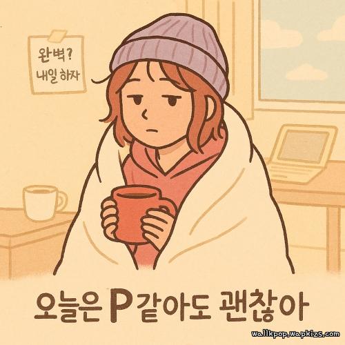 Pre’Melo - Perfect? Maybe Tomorrow (Feat. Ahyung).mp3