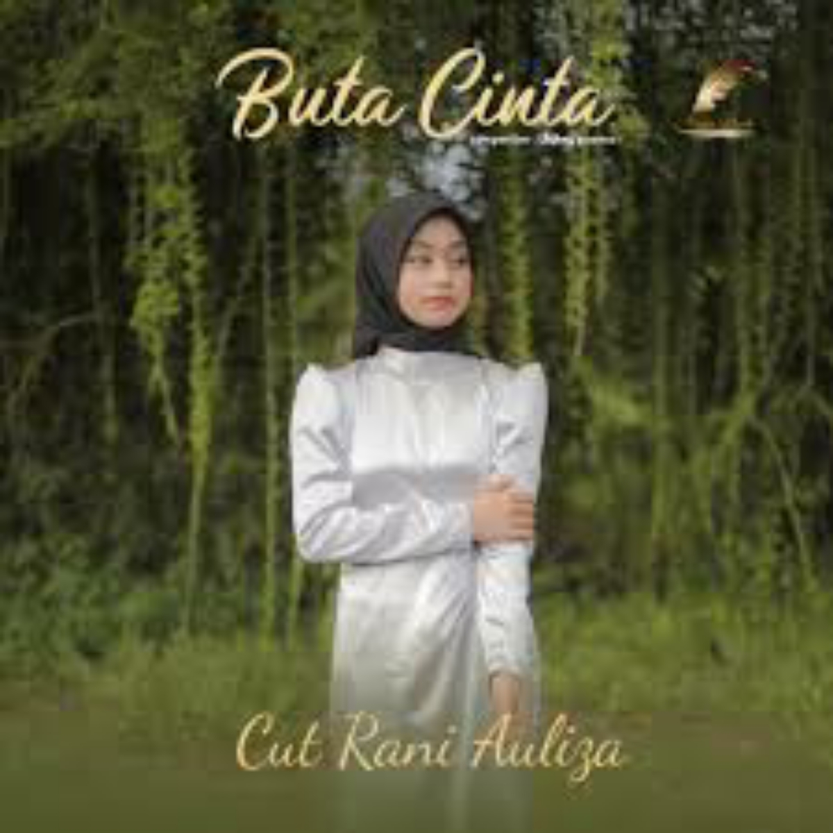 Buta Cinta