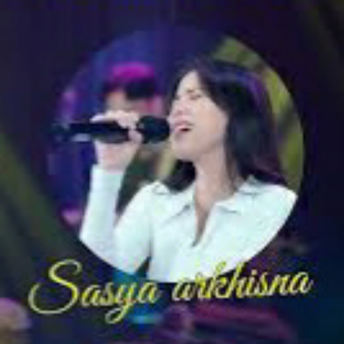 Sasya Arkhisna Kalah Mp3