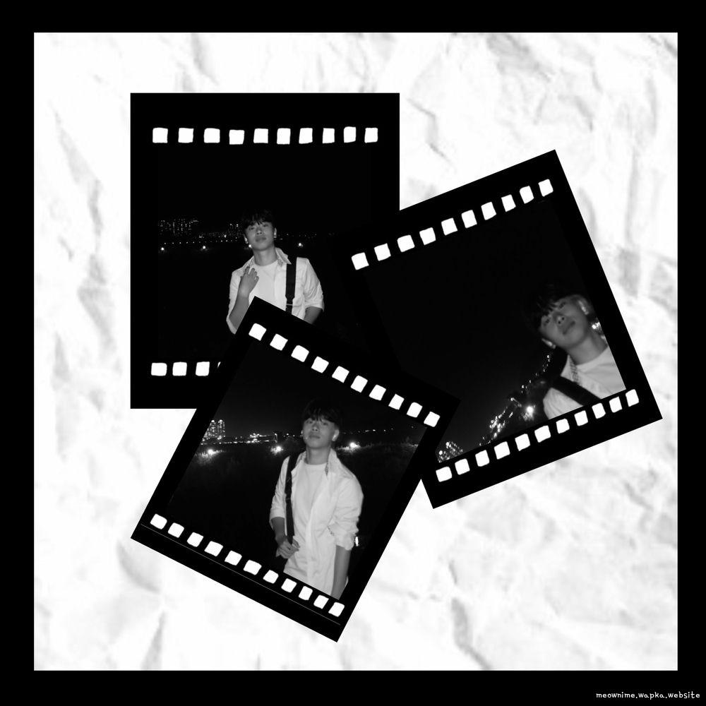 iann - 잊었다는, 거짓말 Mp3