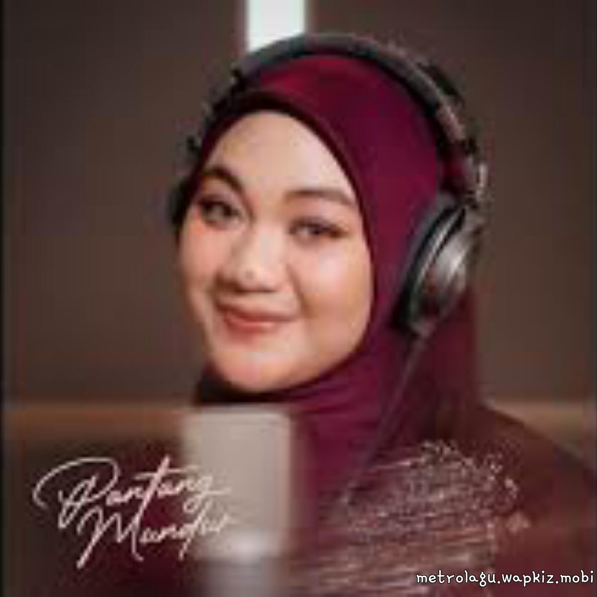 Fadhilah Intan - Pantang Mundur Mp3