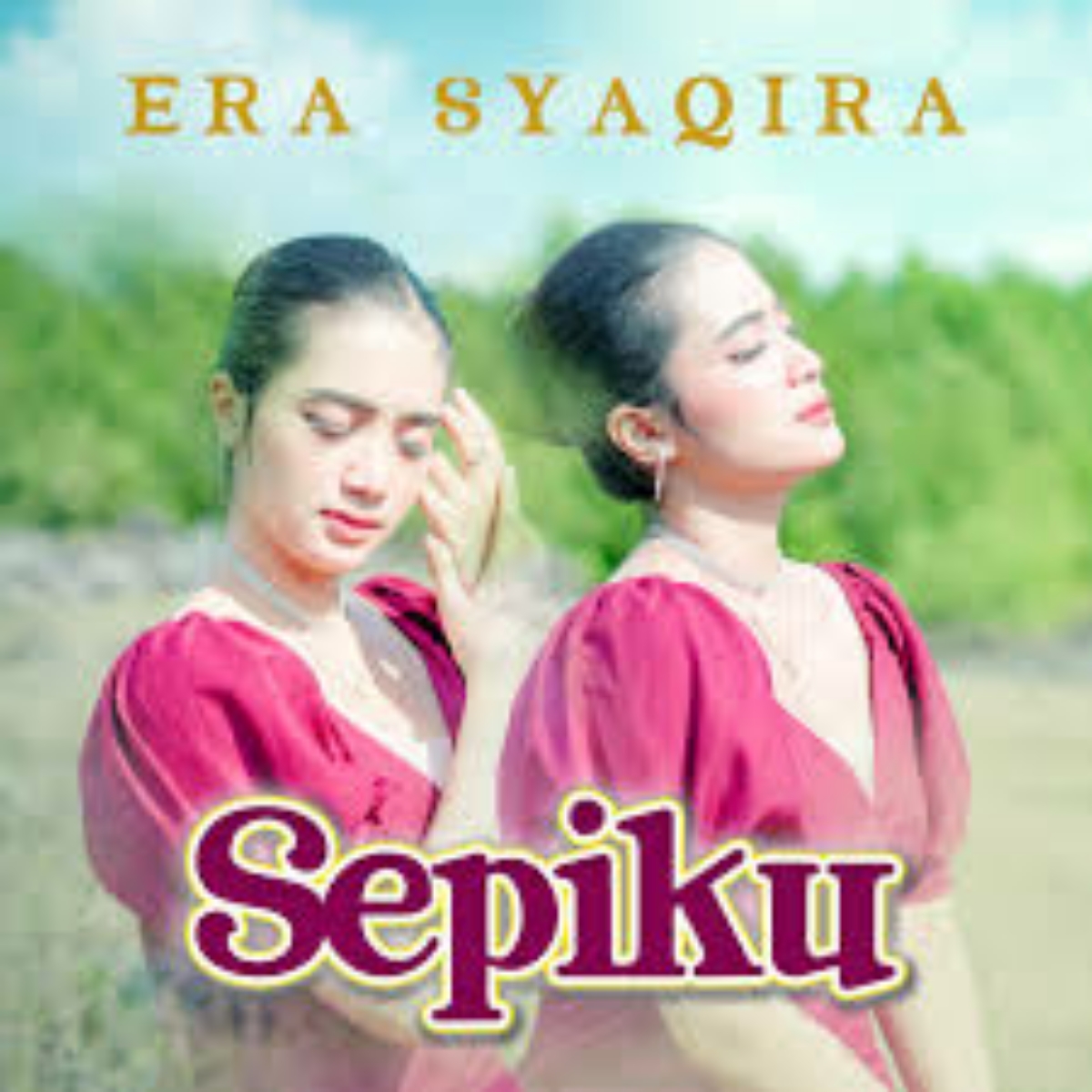 Era Syaqira Sepiku Mp3