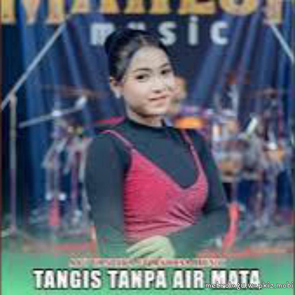 Ayu Cantika - Tangis Tanpa Air Mata Mp3