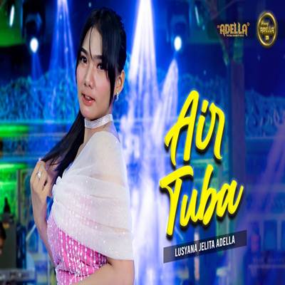 Air Tuba Feat. Om Adella