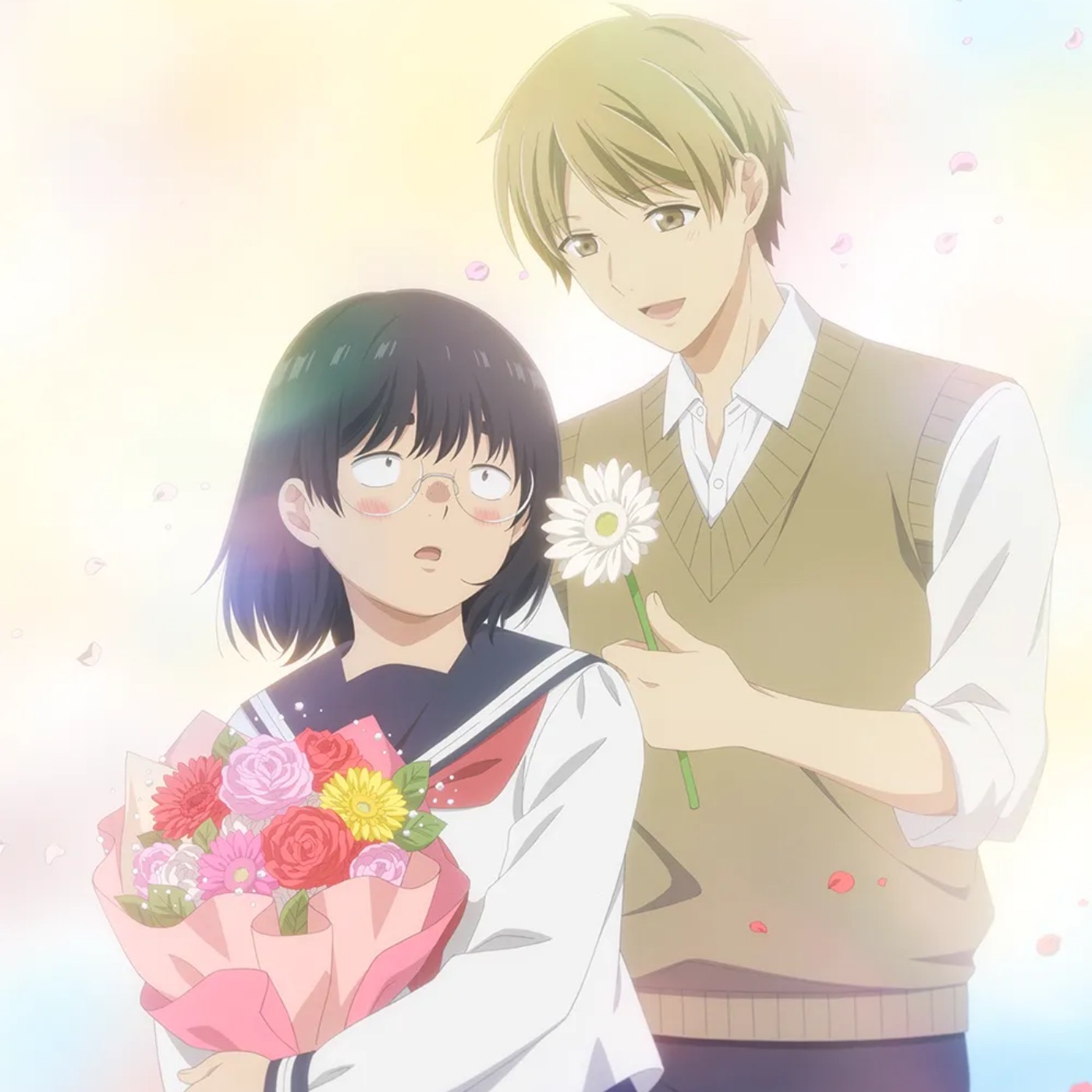 BLOOM1