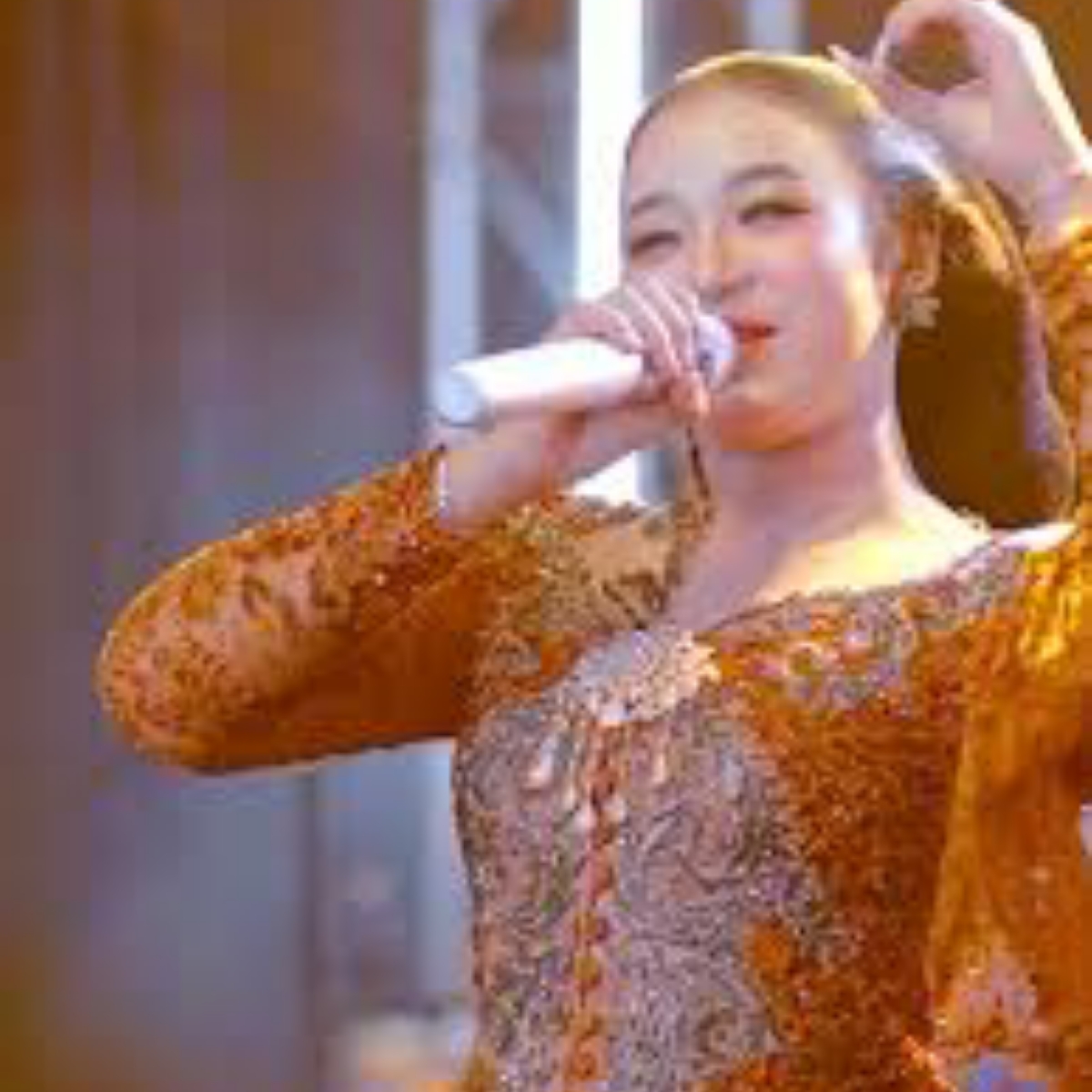 Denpasar Arjosari