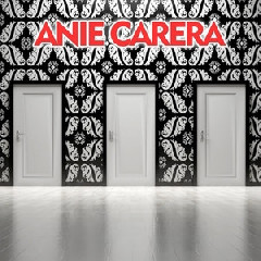 Anie Carera - Cintaku Tak Terbatas Waktu