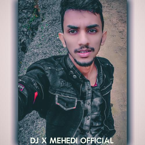 DJ Rani Rangili (Picnic Dance Mix) DJ X Mehedi
