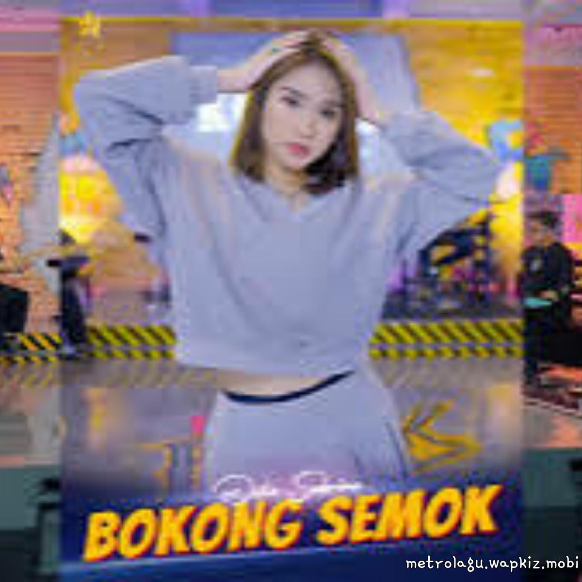 Dike Sabrina - Bokong Semok Mp3