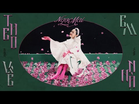 THEO EM VỀ NHÀ - NGỌC MAI 