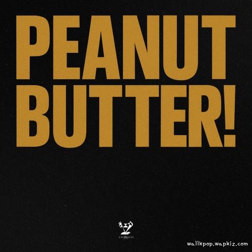 OXYNOVA - Peanut Butter! Mp3