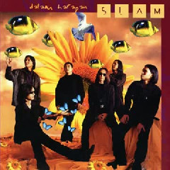 Slam - Satukan Hati Kita Mp3