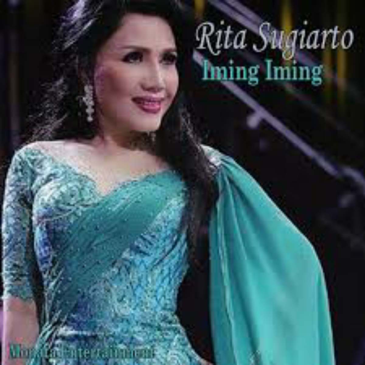 Rita Sugiarto Iming Iming Mp3