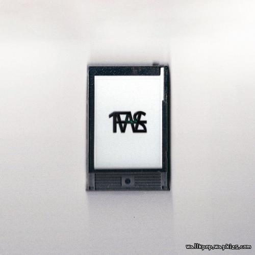 NO:EL - Hangover Mp3