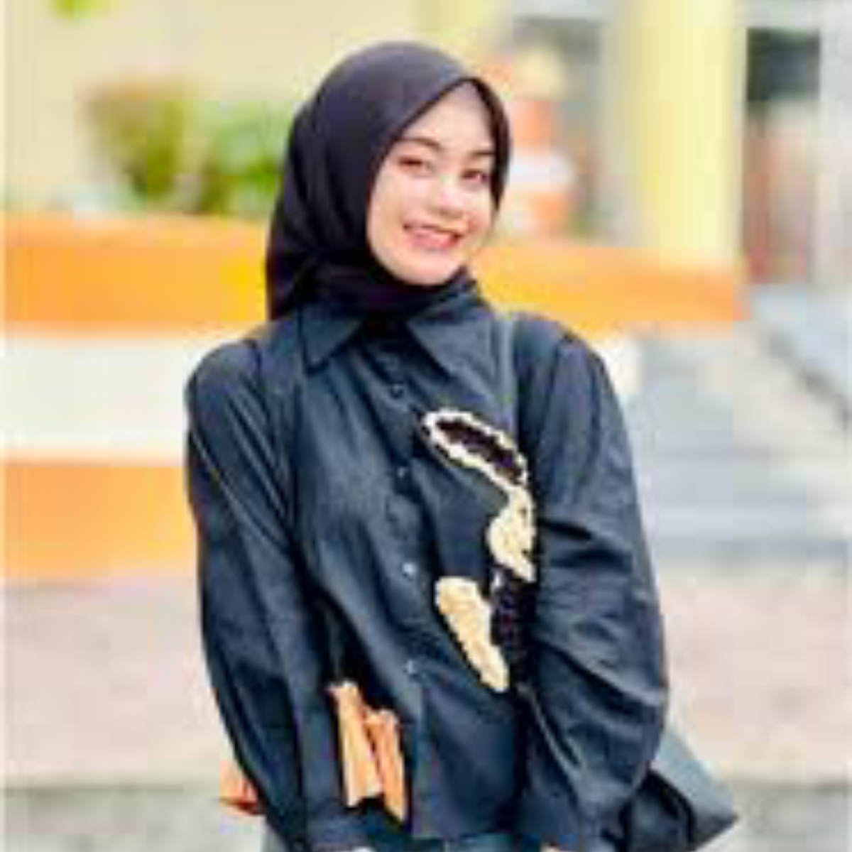 Cut Rani Auliza - Cut Rani Auliza - Baik Baik Sayang Cover mp3