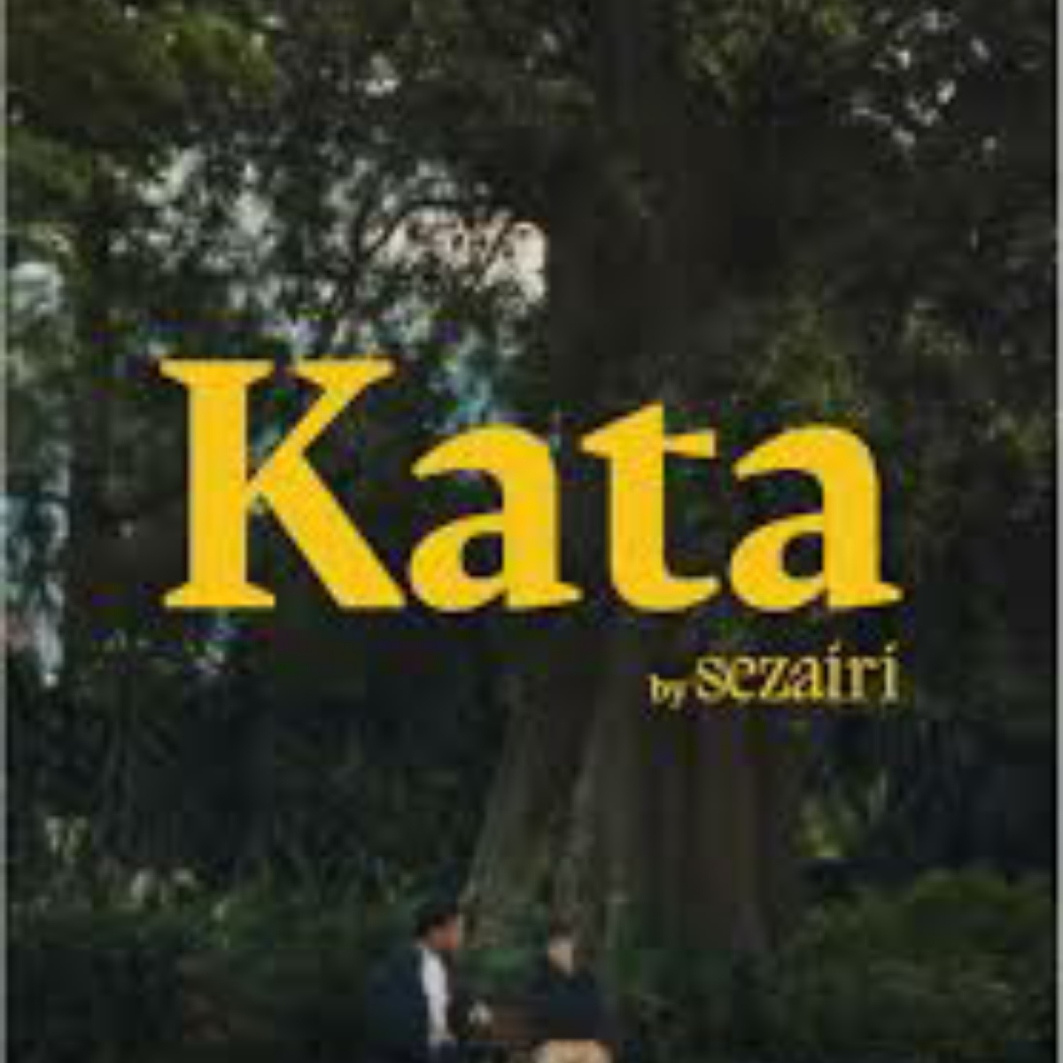 Kata