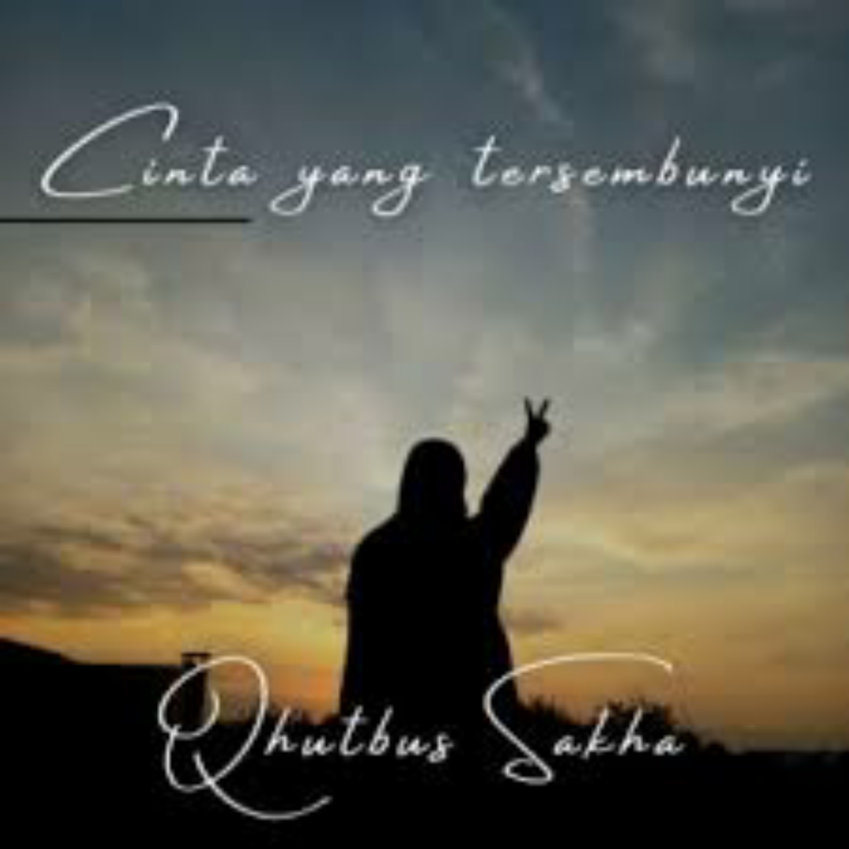 Qhutbus Sakha