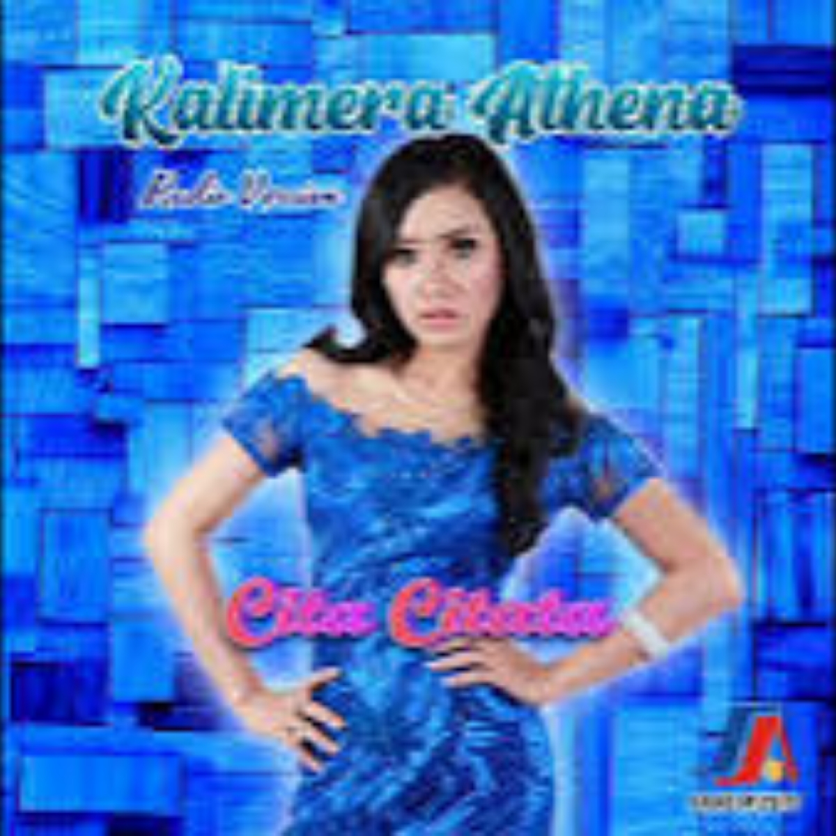 Cita Citata - Cita Citata - Kalimera Athena Cover mp3